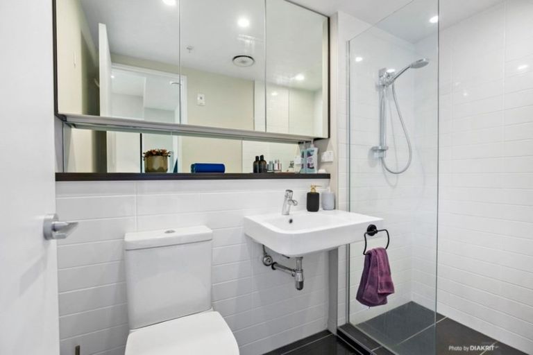 Photo of property in Elevate, 4/30a Taranaki Street, Te Aro, Wellington, 6011