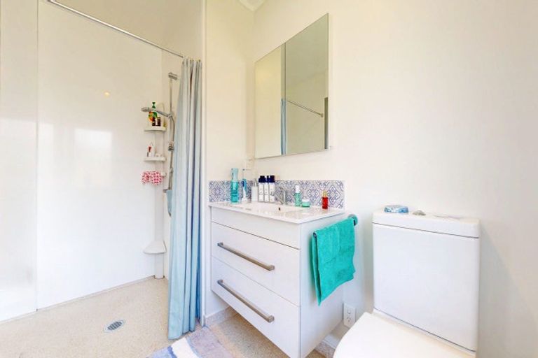 Photo of property in 90b Richmond Street, Thames, 3500