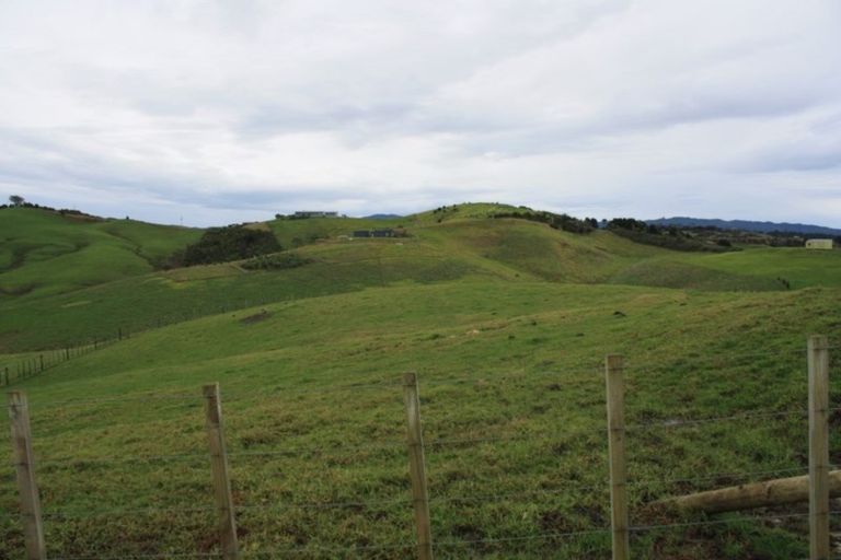 Photo of property in 28 West Farm Drive, Kaiwaka, Wellsford, 0975