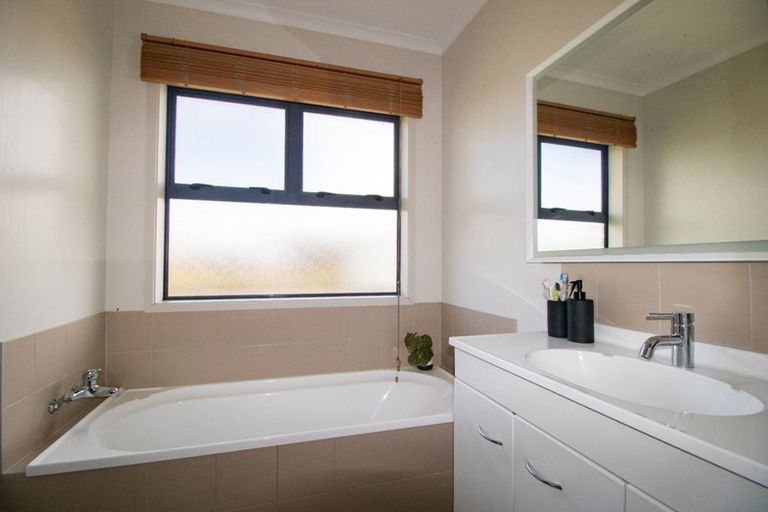 Photo of property in 1 Western Street, Matamata, 3400