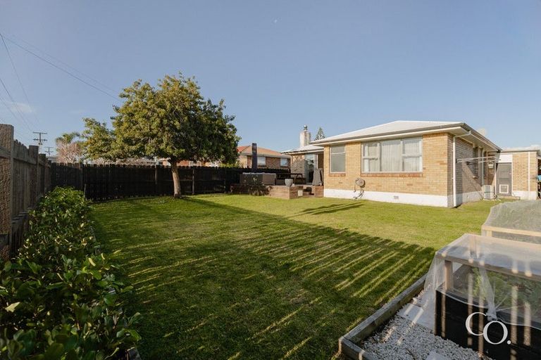 Photo of property in 10 Golf Road, Mount Maunganui, 3116