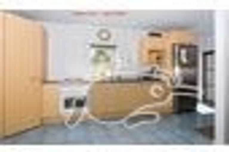 Photo of property in 20 Fowler Access Road, Puhoi, Warkworth, 0994