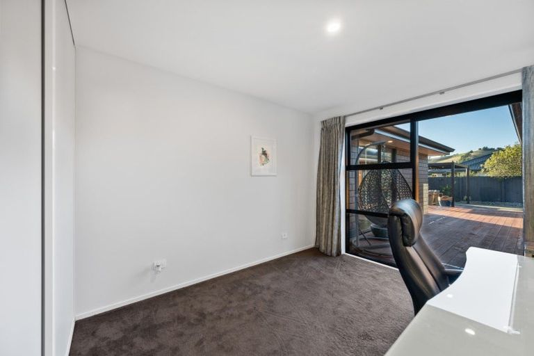 Photo of property in 87 Turnbull Drive, Witherlea, Blenheim, 7201