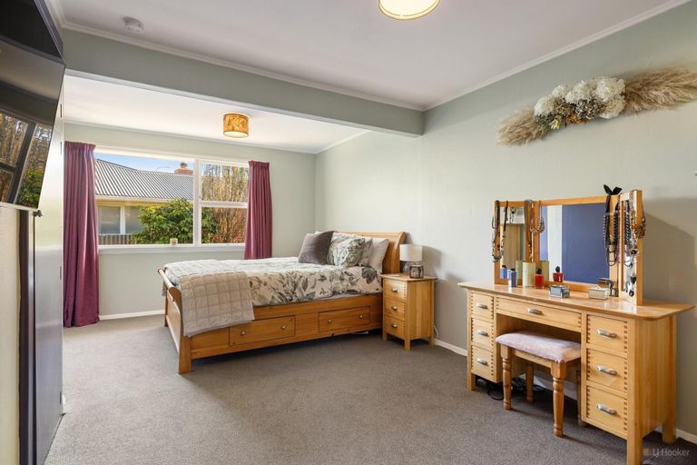 Photo of property in 34 Morgans Road, Glenwood, Timaru, 7910