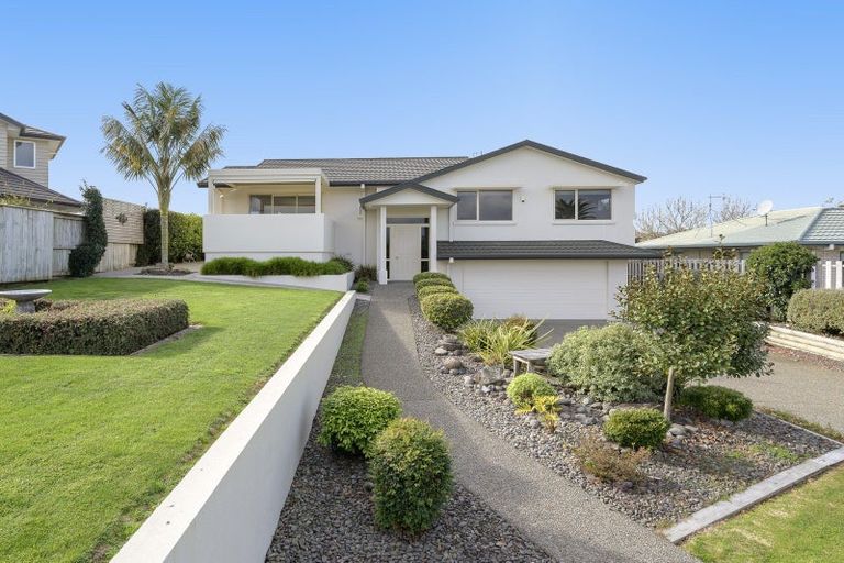 Photo of property in 31 Tuscany Place, Ohauiti, Tauranga, 3112