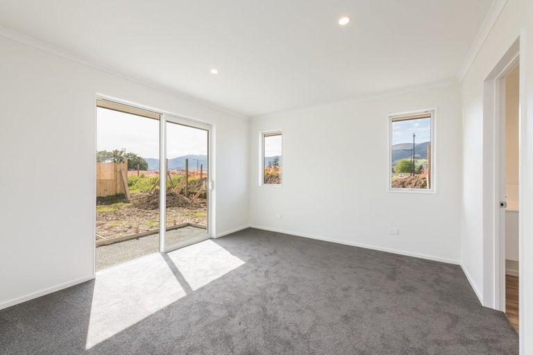 Photo of property in 5 Chertsey Street, Richmond, 7020
