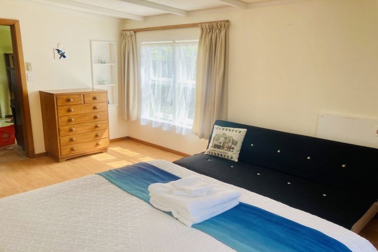 Photo of property in 22 Anarewa Crescent, Kaiteriteri, Motueka, 7197