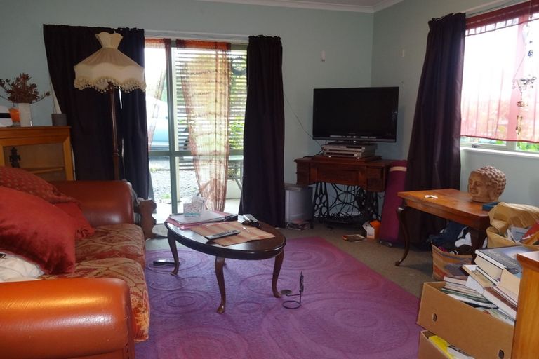 Photo of property in 118 Ohauiti Road, Hairini, Tauranga, 3112