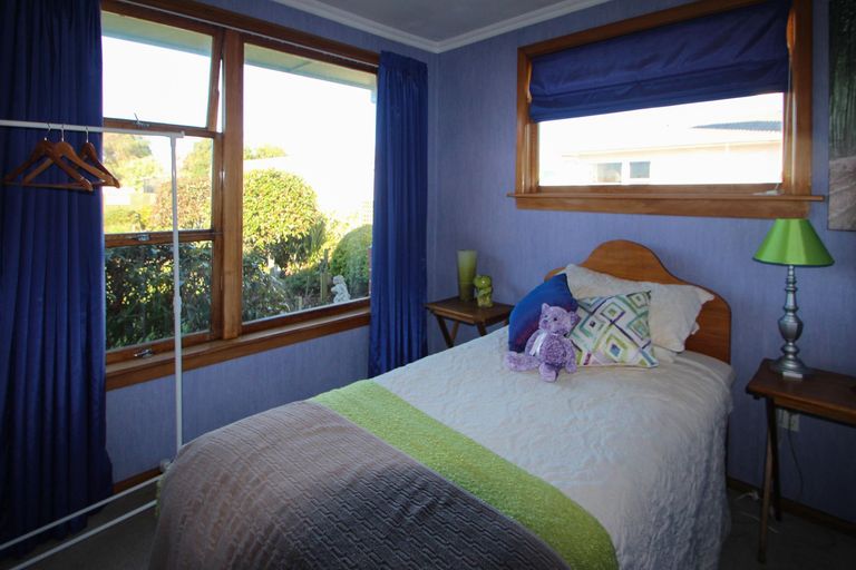 Photo of property in 11 Lismore Street, Oamaru North, Oamaru, 9400