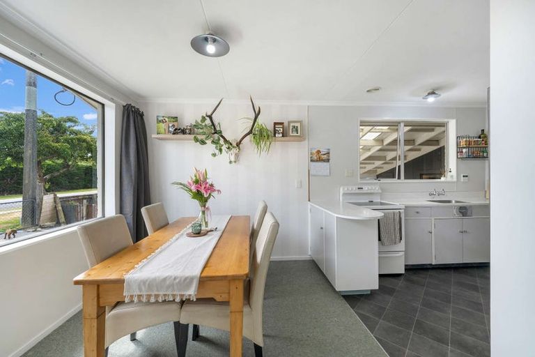 Photo of property in 86 Salford Street, Gore, 9710