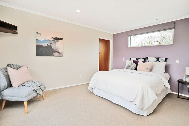 Photo of property in 110 Carnarvon Court, Glengarry, Invercargill, 9810