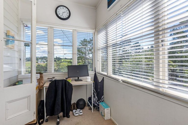 Photo of property in 655 Dairy Flat Highway, Dairy Flat, Albany, 0792