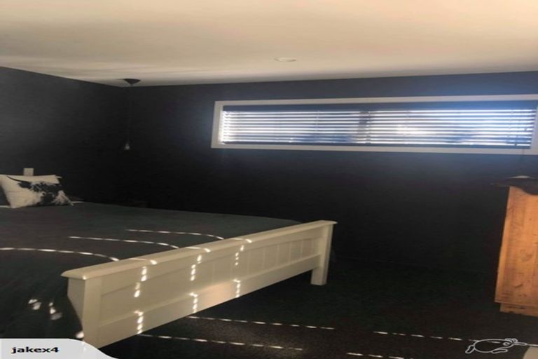 Photo of property in 25a Ellis Street, Brightwater, 7022