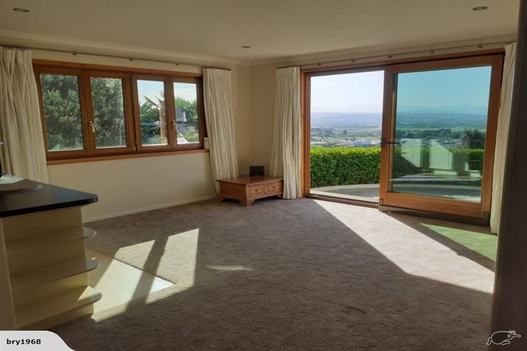 Photo of property in 22 Hillplough Heights, Richmond, 7020