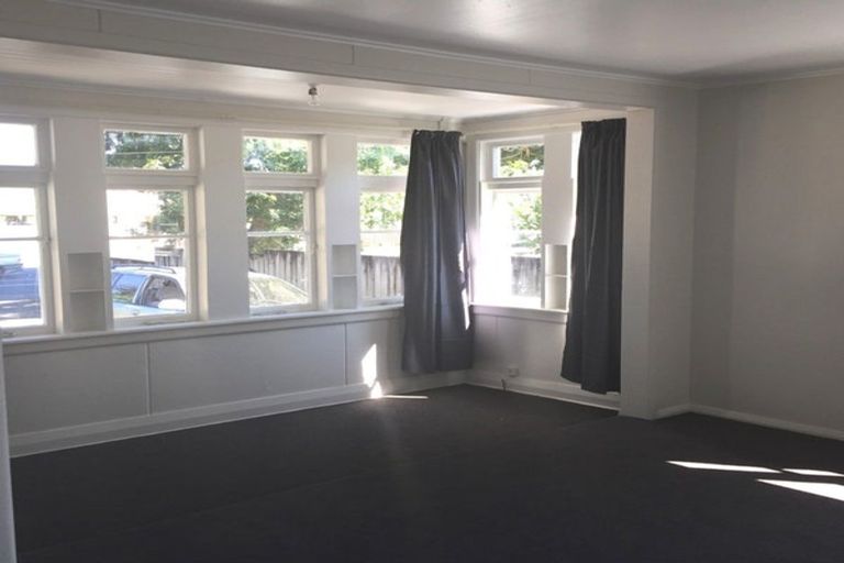 Photo of property in 102 Peachgrove Road, Hamilton East, Hamilton, 3216