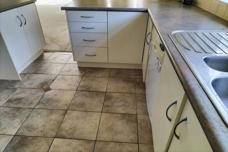 Photo of property in 13 Riplington Road, Huntington Park, Auckland, 2013