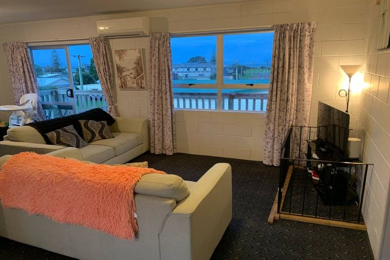 Photo of property in 5c Brighton Road, Waihi Beach, 3611