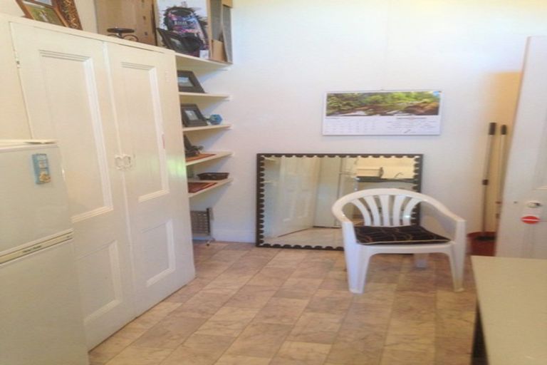 Photo of property in 5a Mcgeorge Avenue, Mornington, Dunedin, 9011