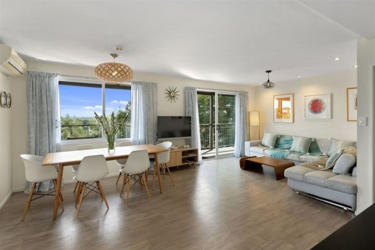 Photo of property in 8 Errol Lane, Huntsbury, Christchurch, 8022