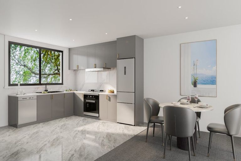 Photo of property in 452-454 Gloucester Street, Taradale, Napier, 4112