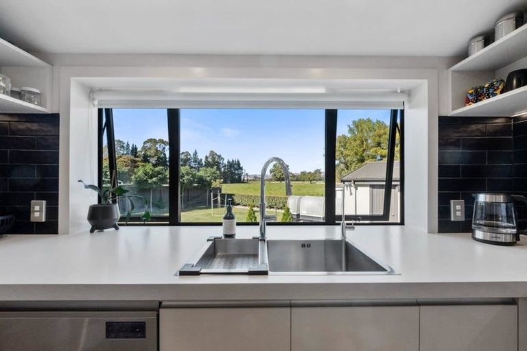 Photo of property in 12 Highfield Street, Culverden, 7392