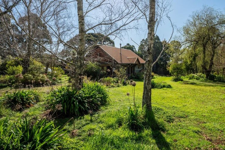 Photo of property in 80 Fraser Road, Rangihaeata, Takaka, 7182