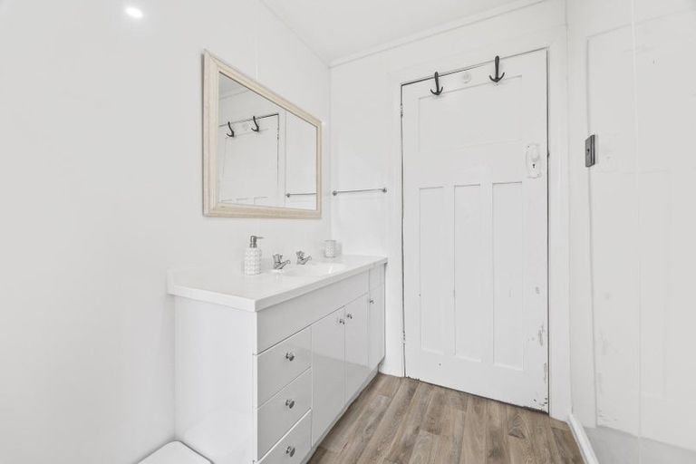 Photo of property in 14 Magdala Street, Tainui, Dunedin, 9013