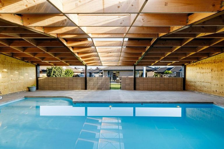 Photo of property in 31 West Thompson Street, Leamington, Cambridge, 3432