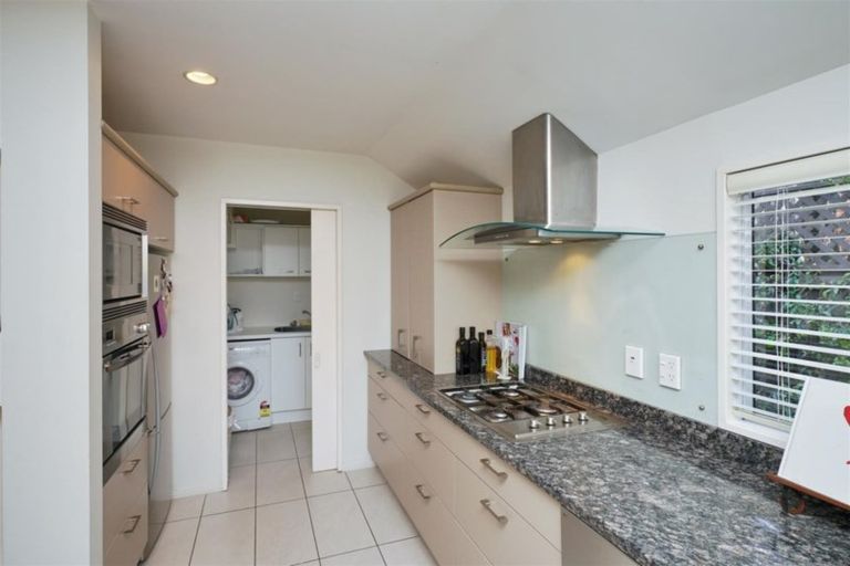 Photo of property in 29 Tui Street, Fendalton, Christchurch, 8041