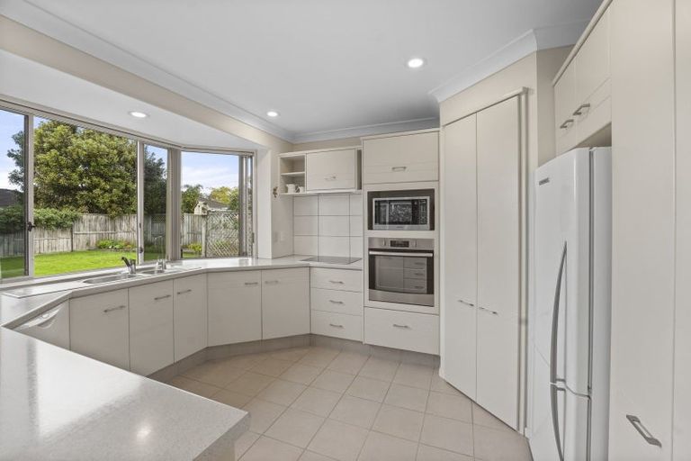 Photo of property in 201 Grenada Street, Mount Maunganui, 3116