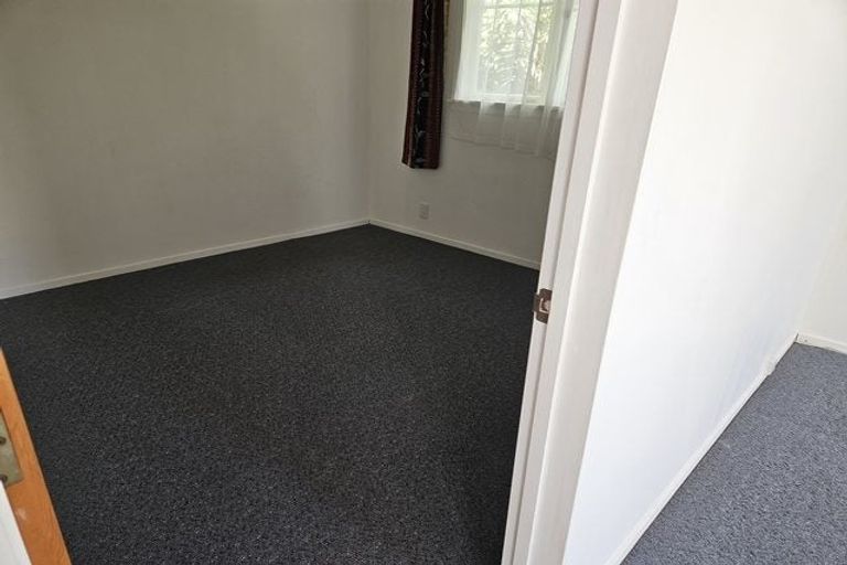 Photo of property in 41 Weston Avenue, Roslyn, Palmerston North, 4414