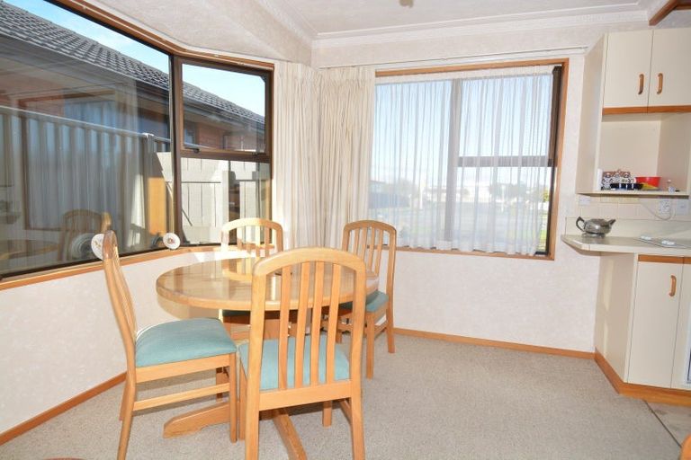 Photo of property in 158 Bourke Street, Windsor, Invercargill, 9810