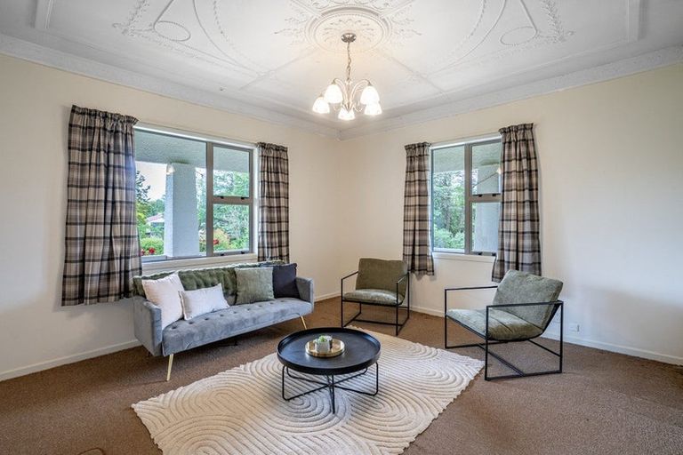 Photo of property in 1250 Waipahi Highway, Pukerau, Gore, 9772