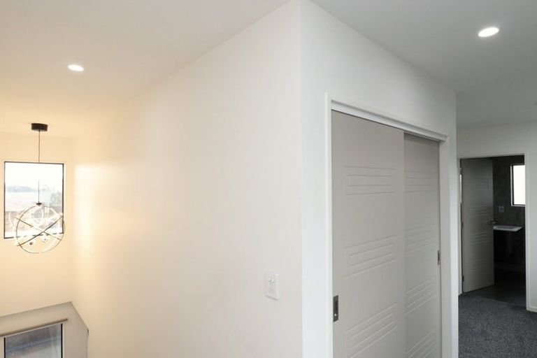 Photo of property in 20 James Street, Mangere East, Auckland, 2024