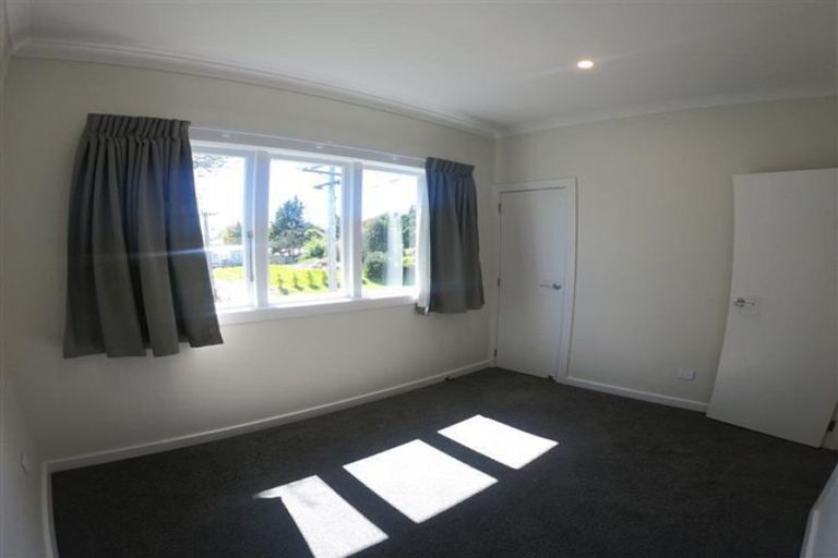 Photo of property in 161 Rimu Street, Maeroa, Hamilton, 3200