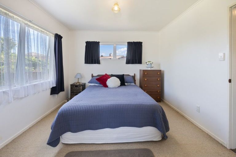 Photo of property in 34 Whitworth Road, Utuhina, Rotorua, 3015