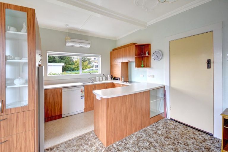 Photo of property in 15 Mount Street, Waikouaiti, 9510
