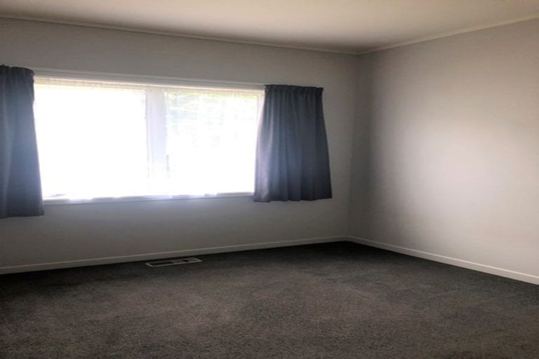 Photo of property in 11 Fow Street, Hamilton Central, Hamilton, 3204