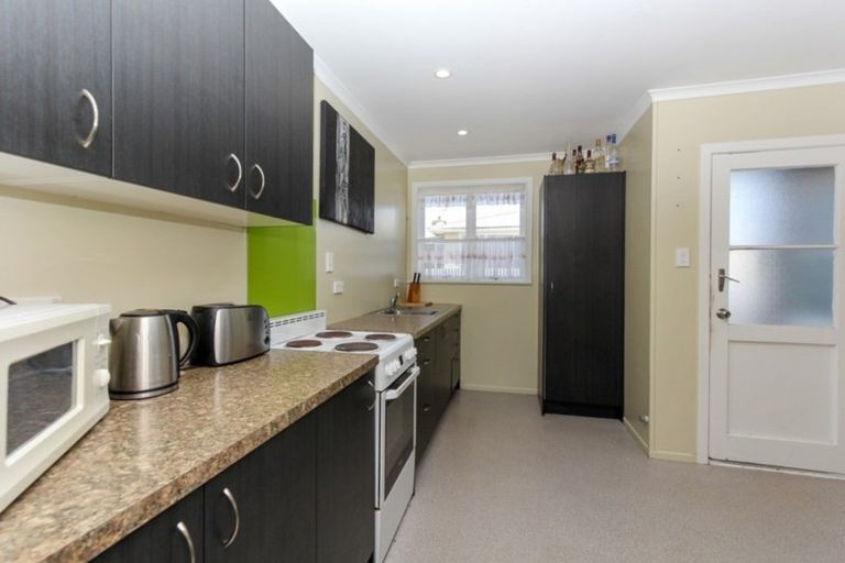 Photo of property in 21 King Street, Waitara, 4320