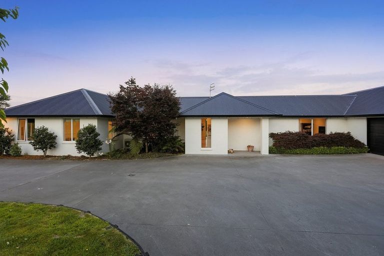 Photo of property in 169f Wairoa Road, Minden, Tauranga, 3171