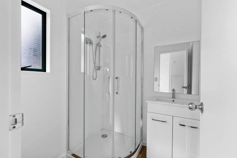 Photo of property in 14 Wech Drive, Warkworth, 0910