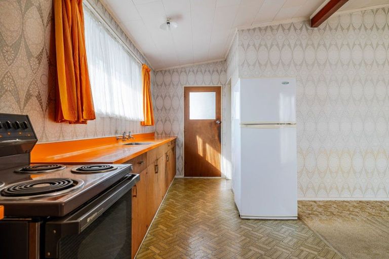 Photo of property in 21 John F Kennedy Drive, Milson, Palmerston North, 4414