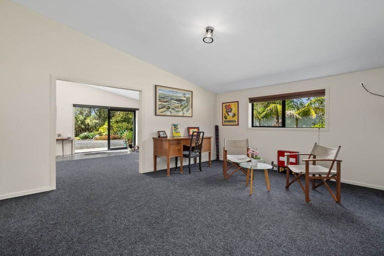Photo of property in 103 Onekura Road, Waipapa, Kerikeri, 0295