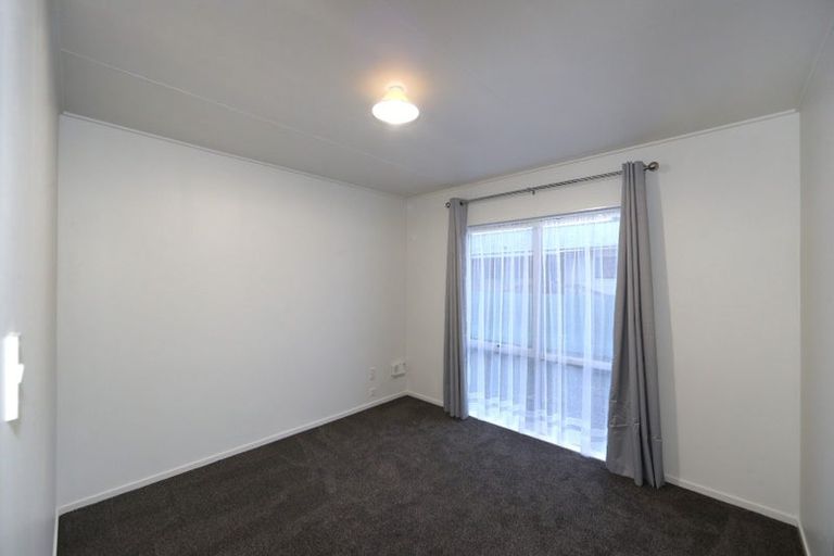 Photo of property in 905c Fitzroy Avenue, Mahora, Hastings, 4120