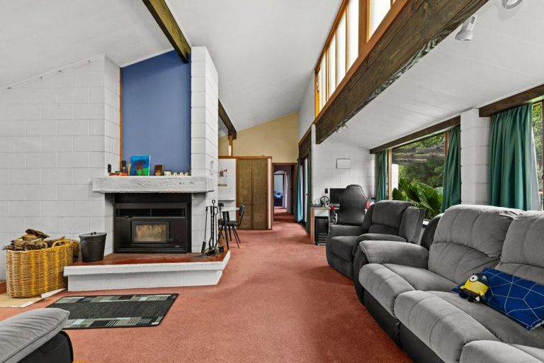 Photo of property in 1007a Caroline Road, Mayfair, Hastings, 4122