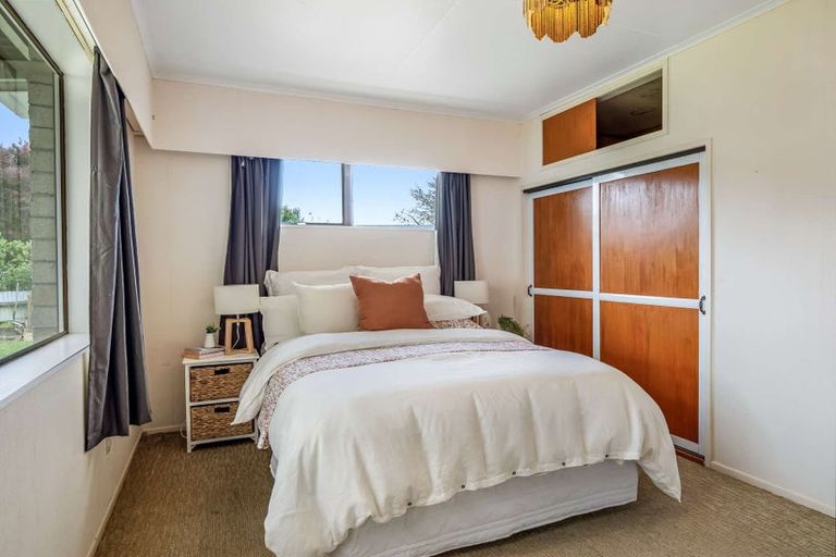 Photo of property in 22 Hackett Street, Whanganui East, Whanganui, 4500