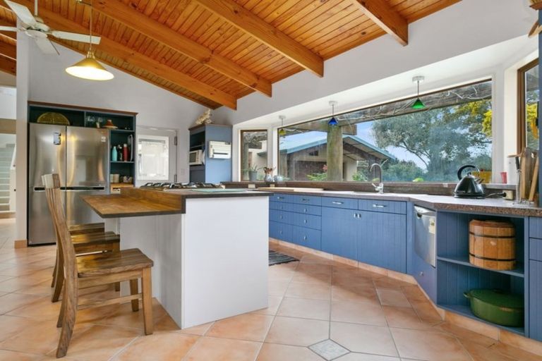 Photo of property in 32 Riverglade Drive, Tamahere, Hamilton, 3283