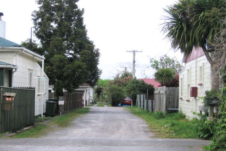 Photo of property in 41 Taui Street, Ngongotaha, Rotorua, 3010