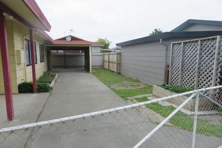 Photo of property in 711a Whitehead Road, Saint Leonards, Hastings, 4120