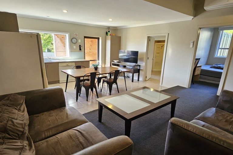 Photo of property in 29 Chapel Street, Greymouth, 7805